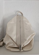 Bag bogner women - bag,