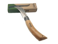 Coltello Opinel Serpette