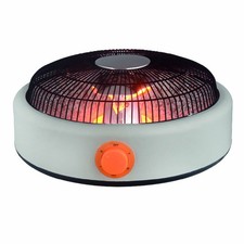 Braciere Artica EB905C 400-800