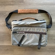 Borsa a tracolla vintage