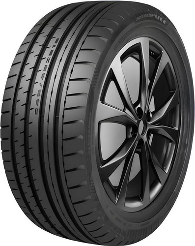 Gomme estive sunfull 245 - gomme, 245/45