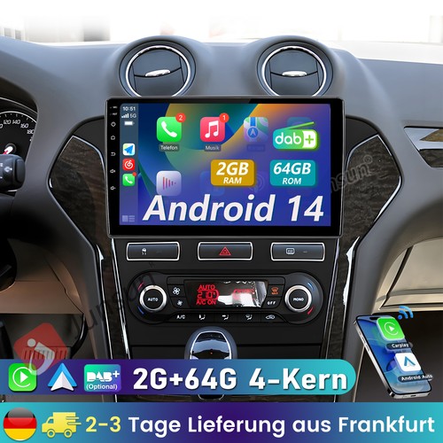64g swc carplay - 2g+64g,