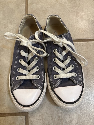 Sneakers basse converse chuck - sneakers,