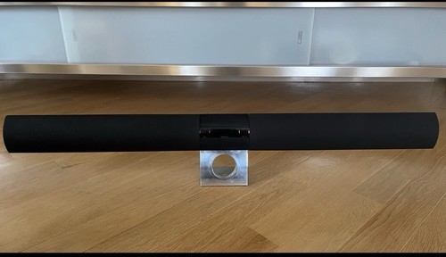 Amplificatore 3500