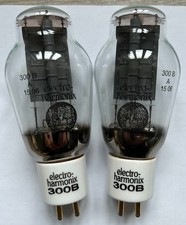 Tubo Aspirazione 300B