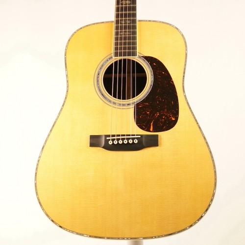 Martin standard 3017830 - martin,