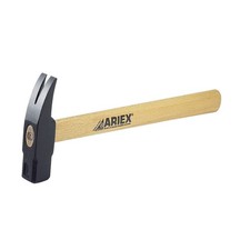 Martello a granchio x