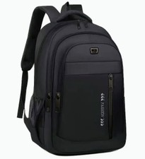 Zaino Porta PC da Uomo/Donna