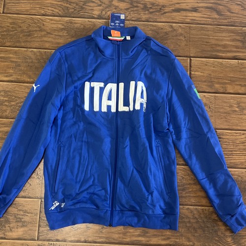 Giacca con zip - e, colletto
