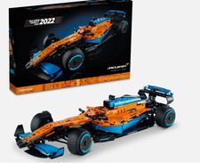 REPLICA LEGO: Technic -