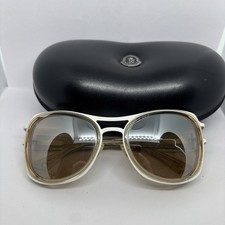 occhiali da sole moncler donna