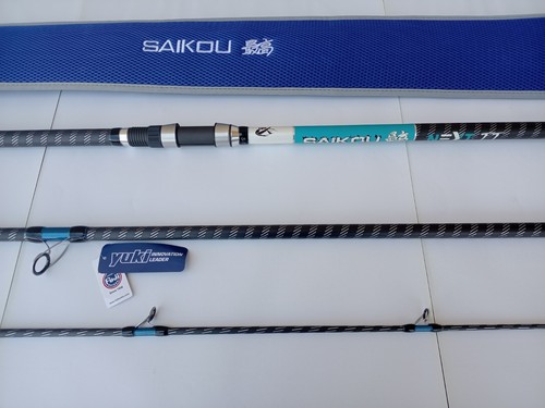 Canna pesca yuki saikou - da, tt