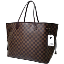 TARIFF FREE Auth Louis Vuitton