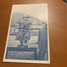 MONTE GRAPPA MOSTRA COMANDO