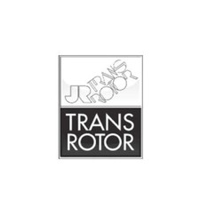 Transrotor Extra Base Braccio