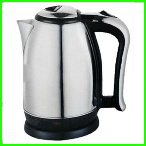 Bollitore elettrico 2lt - da, in