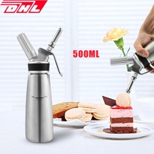 500ML Sifone Panna