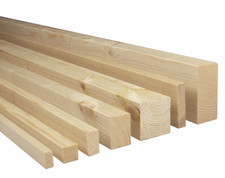 Tavole - Murali - Listelli  in