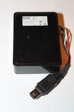 HID OMNIKEY 5127 CK Mini Module R51270020 Lettore RFID CCID e Keyboard Wedge