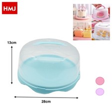 Vassoio Piatto Porta Torta