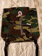 ZAINO INVICTA -ALPINO HERITAGE