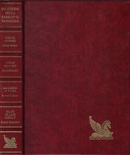 Selezione della narrativa
