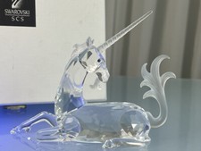 Statua Swarovski 191727 figura
