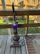 Dyson Cinetic Big Ball Animal