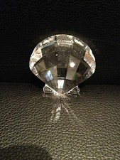 FIGURINA SWAROVSKI OFFERTA