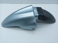 Front Fender Suzuki Freewind