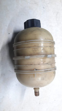 VASCHETTA ACQUA COMPENSAZIONE RADIATORE PEUGEOT 206 CC 1.6 COD.9647777280