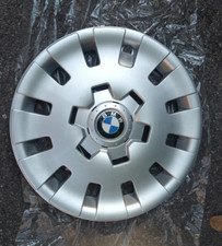 Copri Cerchi BMW  15