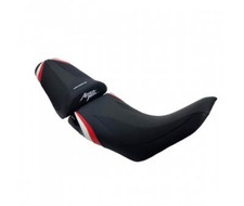 HONDA CRF 1100 AFRICA TWIN