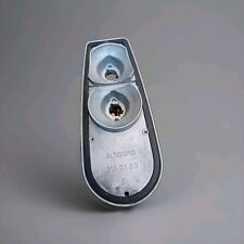 ALFA ROMEO FURGONE F12