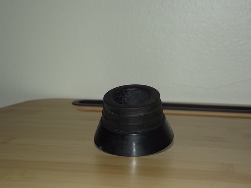 Rega planar stereo - rega, 2
