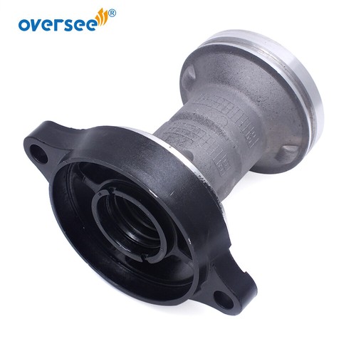 346 60101 propeller - 346-60101-0,