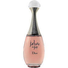 Dior adore joy eau de - j'adore, in