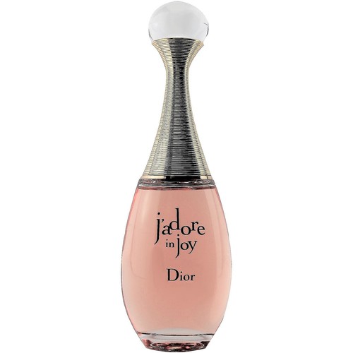 Dior adore joy eau de - dior, in