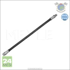 Tubo freni Meyle Anteriore per