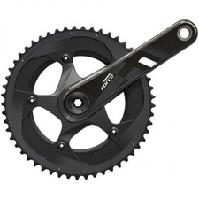SRAM Force 22 50-34 175 Carbon