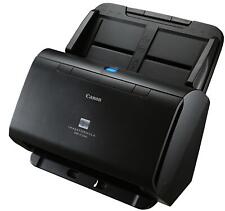 Canon scanner documenti imageFORMULA DR-C240 A4 corrispondente
