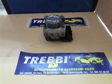 centralina ABS fiat grande