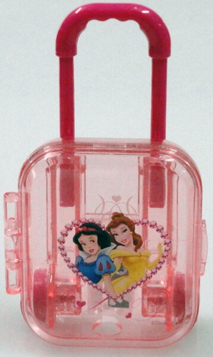 Set scuola cancelleria - set,