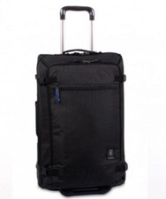 Invicta Trolley office cod