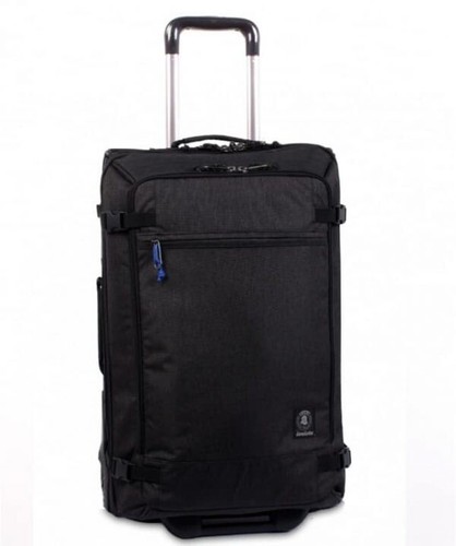 Invicta trolley office cod - trolley,