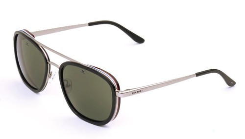 Occhiale sole sunglasses - sole, /