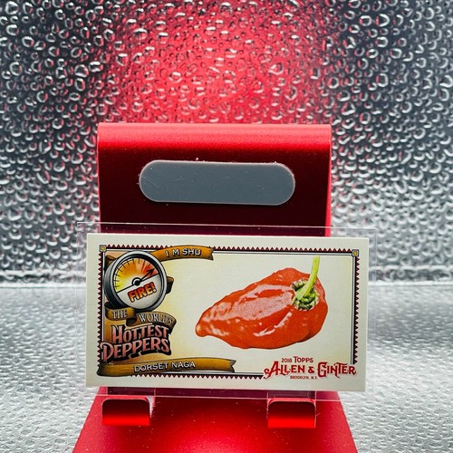 2018 topps allen - 2018,