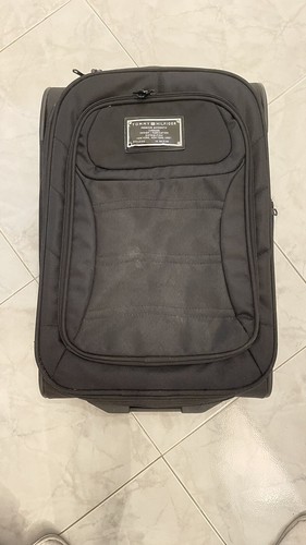 Trolley tommy hilfiger - trolley,