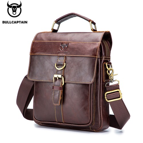 Borsa messenger tracolla da - a,