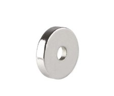 10 magneti neodimio permanente